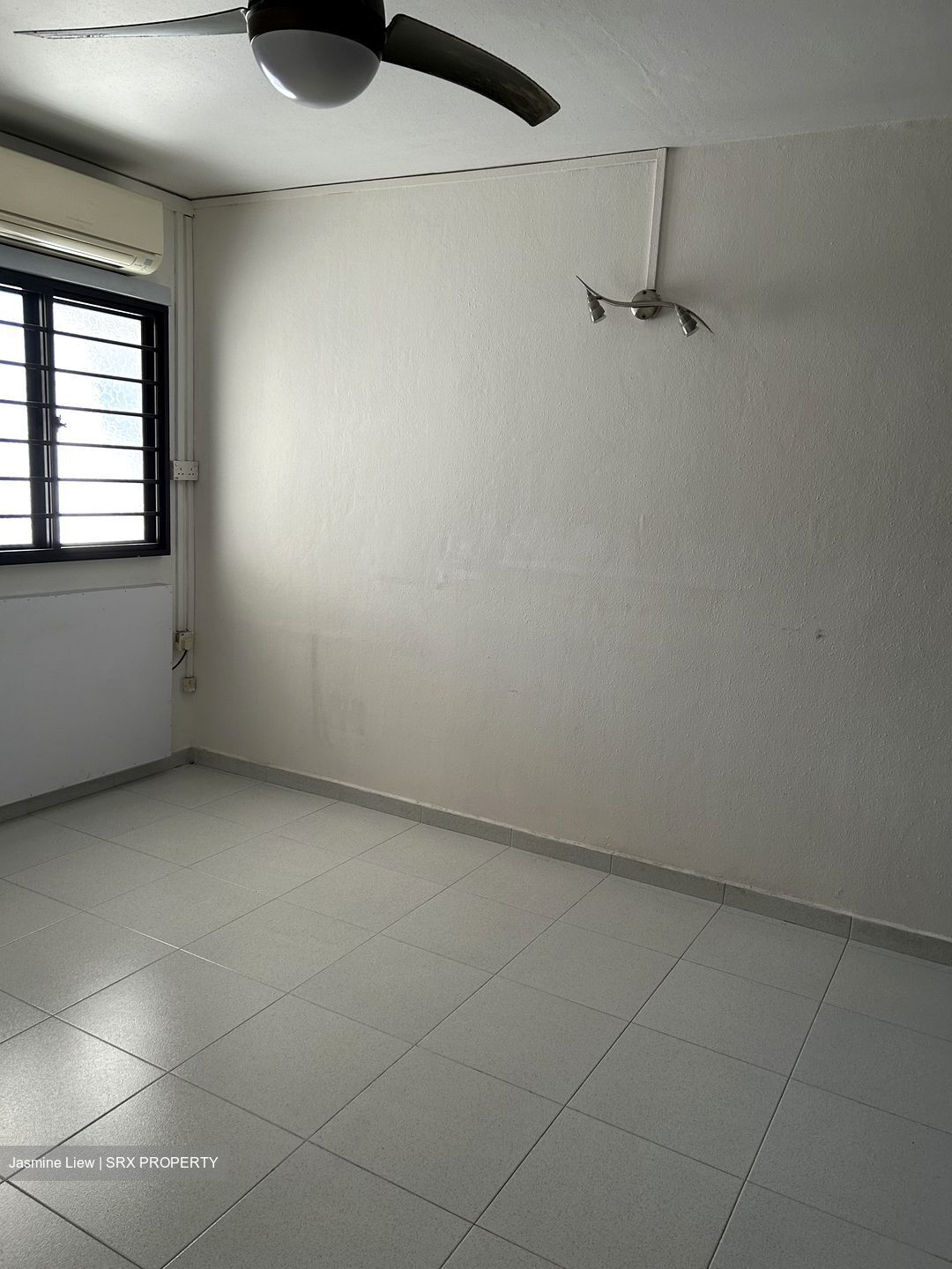 Blk 308 Woodlands Avenue 1 (Woodlands), HDB Executive #416641131